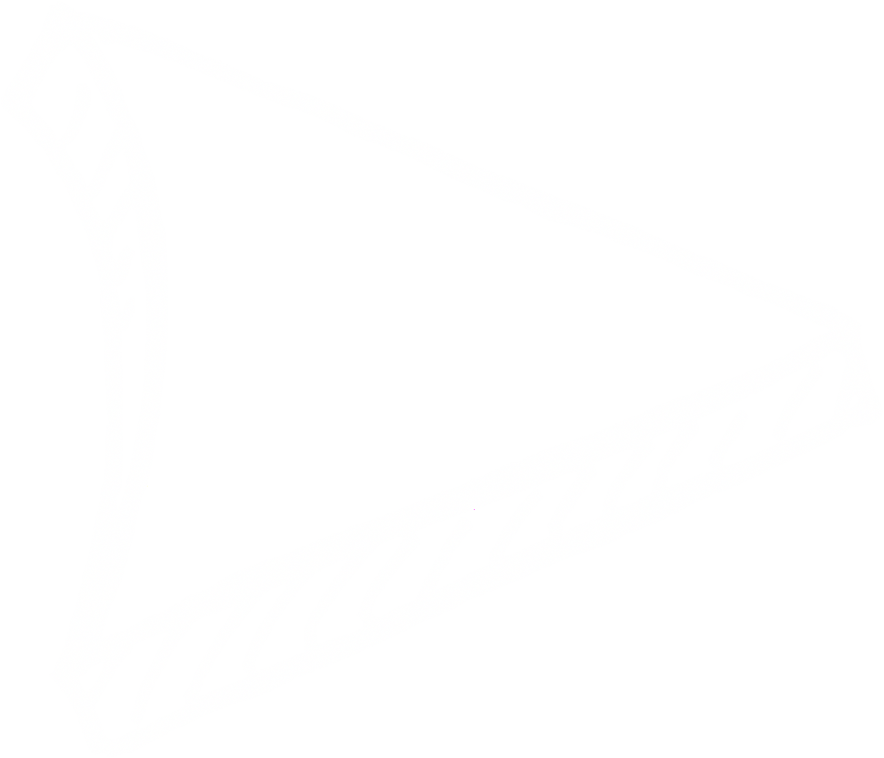 arrow