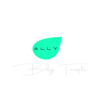 Naturally Nate logo